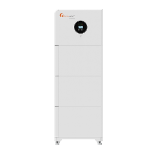 AI-100-8048