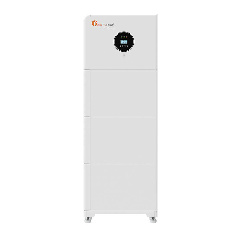 AI 100-8048