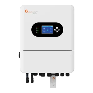 IVGM3-6KW-P1G2