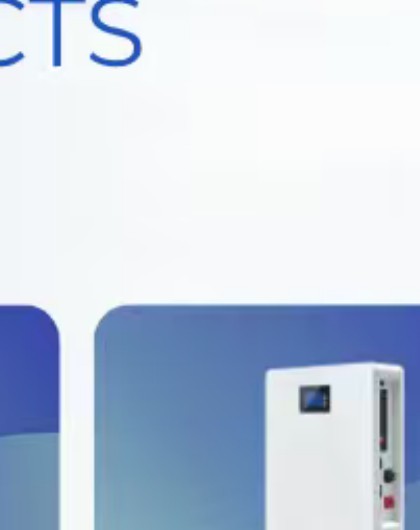 QK-A49100